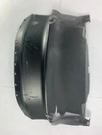 Ferrari 488 Spider Oem Bumper Center Zone Closure 86709000. Fixed Price $300.00.