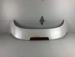 Oem 2017-2022 Honda Hrv Hr-v Rear Tailgate Lid Spoiler Wing WHITE74900-T7W. Fixed Price $150.00.