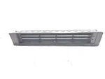 2019 2020 2021 2022, Nissan Altima, Active Grille Shutter, 62330-6CA0A, Oem. Fixed Price $156.60.