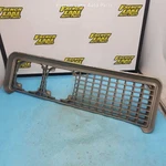 Driver Left Grille 1385196 Fits 1969 Buick Electra 1247818. Fixed Price $75.00.