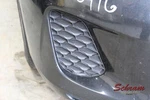 Passenger Grille Bumper Mounted Sport Outer Fits 12-13 Mazda 1920820. Fixed Price $105.14.
