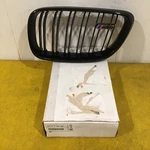 2016 2017 2018 Bmw M2 Front Left Driver Side Kidney Grille 51712355447 Oem Black. Fixed Price $225.00.
