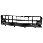 For 2017-2020 Cooper Countryman Front Bumper Grille 51117390526 MC1036108. Fixed Price $74.95.