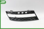 12-18 Mercedes W218 CLS500 Ventilation Grille Front Left Bezel 2188850853 Oem. Fixed Price $48.75.