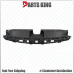 For 2019 2020 Hyundai Elantra Front Upper Radiator Grille Cover Assembly. Fixed Price $44.95.