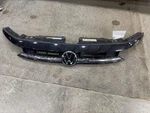 Jetta 2026 Grille 2144638. Fixed Price $436.88.