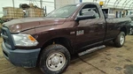 Grille With Rams Head Emblem Fits 13-18 Dodge 2500 Pickup 7030758. Fixed Price $279.88.