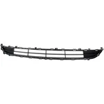 Bumper Face Bar Grilles Front 86560A9000 For Kia Sedona 2015-2018. Fixed Price $44.57.