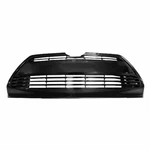 For 2017 2018 2019 Toyota Corolla Front Bumper Grille Ce/l/le/le Eco/xle Model. Fixed Price $114.12.