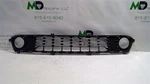 2019-2021 Kia Forte Front Lower Bumper Grill Oem 86530-M7020. Fixed Price $99.50.