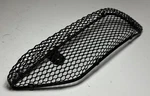 00-06 Mercedes Amg W220 S-class Front Left Driver Side Grille 2208850353 Oem. Fixed Price $113.99.