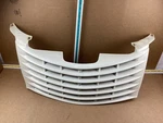 2001-2005 Chrysler Pt Cruiser Front Bumper Upper Grille. Fixed Price $41.99.