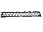 DP50217 Mercedes GLE350 GLE450 Base 2020 2021 2022 23 Front Bumper Lower Grille. Fixed Price $32.99.