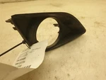 09-10 Toyota Corolla Passenger Side Lower Bumper Mounted Grille Assembly. Fixed Price $99.99.