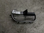 05-08 Porsche Boxster Grille Bumper Mounted Lower Right 98750555400. Fixed Price $70.00.