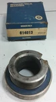 New Nos Vintage Bower/bca Bearing 614013. Fixed Price $16.49.