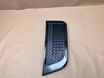20-23 Land Rover Defender L663 Right Grille Cover Oem N8B2-280B10. Fixed Price $75.00.