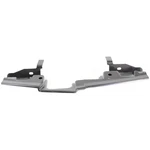 Fits 2008-2015 Cadillac Cts New Front Upper Grille Mounting Bracket GM1207109. Fixed Price $43.11.