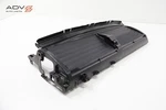 2021 - 2025 Audi Q5 Radiator Support Grille Air Shutter Oem. Fixed Price $424.99.