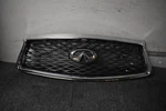 2018-2019 Infiniti Q50 Grille Factory Oem. Fixed Price $290.38.