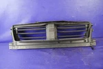 2014-16 Kia Optima Hybrid Grille Active Air Shutter Upper 86388-4U000 Oem. Fixed Price $299.99.