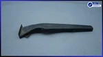 1990-2002 Mercedes R129 300SL Left Side Engine Wiring Bay Cover Oem A1298202178. Fixed Price $50.39.