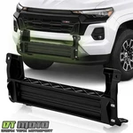 For 2023-2025 Chevy Colorado Gmc Canyon Lower Active Grille Air Shutter W/ Motor. Fixed Price $96.99.