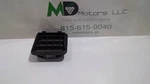 2017-2021 Hyundai Elantra, Grille Assembly Air Extractor Left 97525-AA000. Fixed Price $55.00.