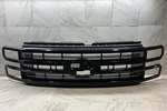 2023 2024 Ford F-250 F-350 Grille Assembly Oem Front Center SC3B8200. Fixed Price $650.00.