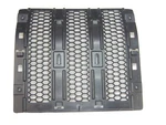 Jeep Wrangler Jl 18-22 Oem Black Front Grille Insert T73002AC Free Ship. Fixed Price $74.99.