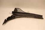 2004-2009 Cadillac Xlr Front Left Side Windshield Wiper Cowl Grille Cover Oem. Fixed Price $49.00.