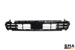 Hyundai Palisade Front Bumper Lower Center Grille 2023 2024 2025 Oem. Fixed Price $99.99.