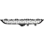 Grille Bumper Mounted Middle Tab Design Fits 14-18 Bmw X5 541908. Fixed Price $123.00.