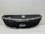 2014 2015 2016 Kia Sportage Front Grille Oem 86351-3W500. Fixed Price $200.00.