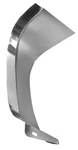 Mustang Molding Grill Outer Wide Rh 1969 - Dynacorn. Fixed Price $44.95.