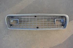 1974 Ford Mustang Ii 2 Front Grille Oem Nice. Fixed Price $120.00.