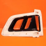Chevrolet Camaro Grille Lower Left 2017-2019 2020 2021 2023 2024 84145780. Fixed Price $89.10.