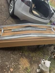 1969 1970 Chevy C10 Front Grille Square Body Nos Nib Not Repop Gm Package. Fixed Price $2500.00.