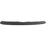 Honda 2019-2021 Civic Front Grills Gray Plastic 71111 Tba A50 HO1095124 Q. Fixed Price $39.00.