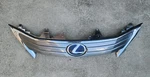 2010 2011 2012 Lexus HS250H Front Upper Bumper Grille 53121-75020 Oem. Fixed Price $430.00.