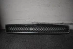 2007-2014 Chevrolet Tahoe Front Grille Factory Oem. Fixed Price $155.52.