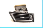 09-15 Bmw 750I 750LI F01 F02 Front Right Passenger Air Vent Grille 9115858 Oem. Fixed Price $32.00.