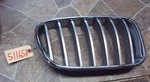 2011-2017 Bmw X3 Rh Right Side Upper Grille Bumper Mounted Chrome Surround Oem. Fixed Price $34.97.