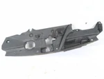 11-13HONDA Odyssey Radiator Grille Support Shield Panel Cover Front Bulkhead Oem. Fixed Price $84.99.