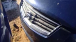 Grille Fits 07-08 Nissan Maxima Oem. Fixed Price $183.19.