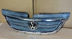 2009-2014 Volkswagen Routan Front Upper Grille W/ Emblem Oem. Fixed Price $132.00.