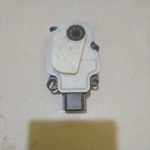 17-20 Nissan Rogue Front Grille Air Shutter Actuator Motor A24041153212 Oem. Fixed Price $75.00.