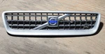 2004-2007 (2004) Volvo V70R Front Grille Assembly 8659018. Fixed Price $119.99.