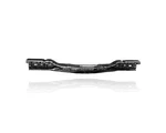 Bumper Cover Reinforcement 79-85 Eldorado 80-85 Seville Front 1620796. Fixed Price $122.16.