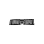 Scott Drake C8ZZ-8200-AR 1968 Ford Mustang Grille. Fixed Price $165.83.